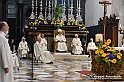 VBS_1141 - Festa di San Giovanni 2022 - Santa Messa in Duomo